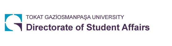 Directorate of Registrar's Office Logosu