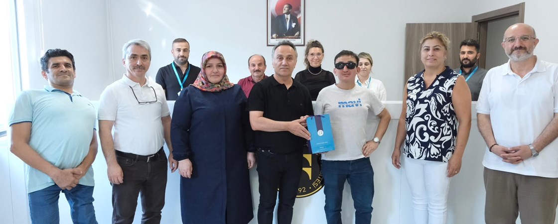 2026-2027 Öğretim Yılı Kayıtları